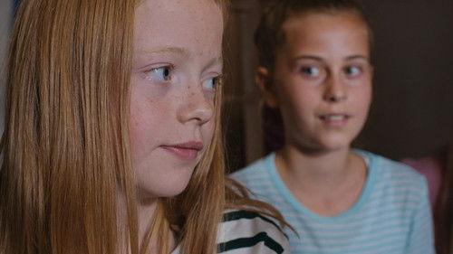 Lik meg Season 1 Episode 2 - Episode 2