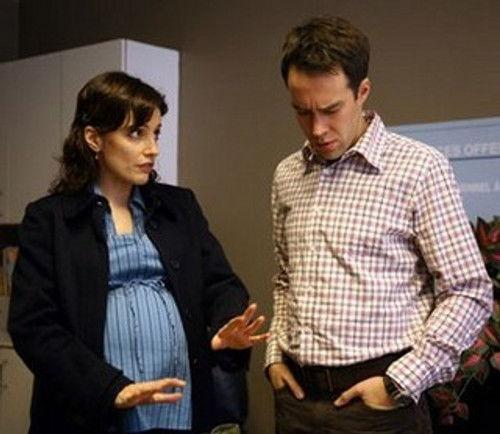 Les Invincibles Season 2 Episode 11 - Episode 11