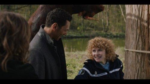 Balthazar Season 4 Episode 7 - Episode 7