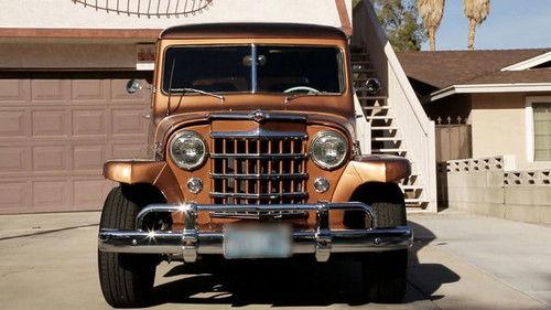 Pawn Stars Season 11 Episode 14 - Sword Play