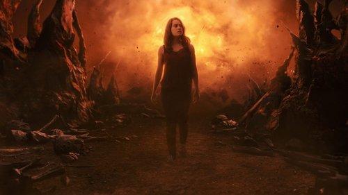 Spides Season 1 Episode 8 - Episode 8