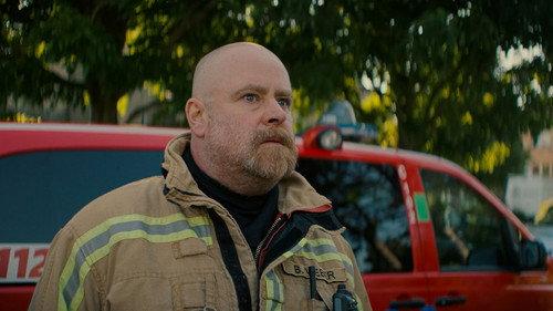 Under Fire Season 3 Episode 1 - Episode 1