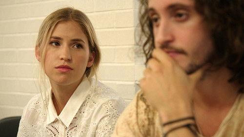 Jérémie Season 3 Episode 5 - Episode 5