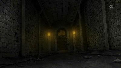 Fairy Tail Season 6 Episode 12 - Tartaros Chapter - Immorality and Sinners