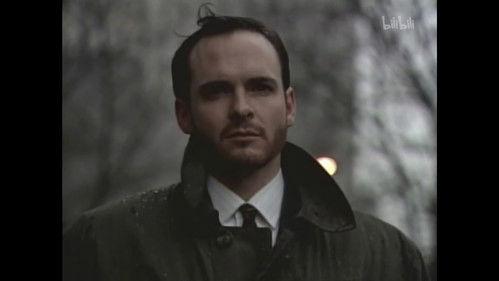 A Native of Beijing in New York Season 1 Episode 19 - Episode 19