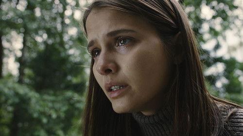 Addicted Season 2 Episode 8 - Episode 8