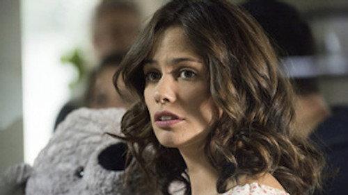 Clem Season 7 Episode 10 - Episode 10