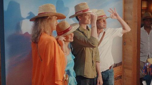 Expedition Gooris Season 4 Episode 5 - Episode 5