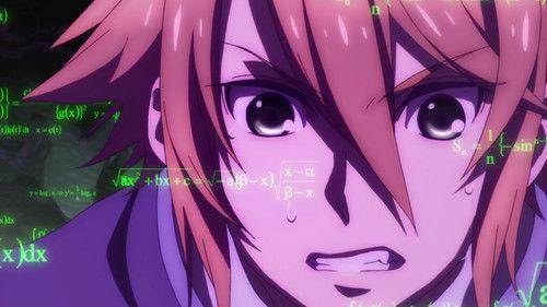 Cheating Craft Season 1 Episode 12 - Post-Festival Sparklers