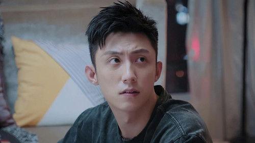 Something Just Like This Season 1 Episode 14 - Episode 14