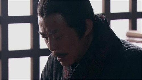 The Qin Empire Season 1 Episode 15 - Episode 15
