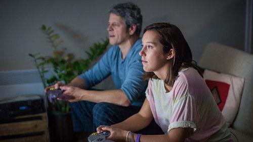 Game(R) Season 1 Episode 2 - Episode 2