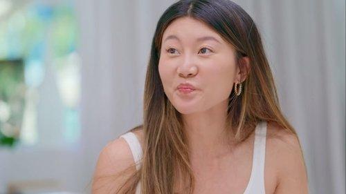 Mind Your Manners Season 1 Episode 5 - Elevate My Life