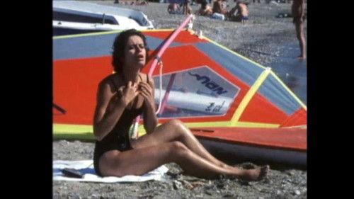 At the Campsite Season 1 Episode 6 - Episode 6