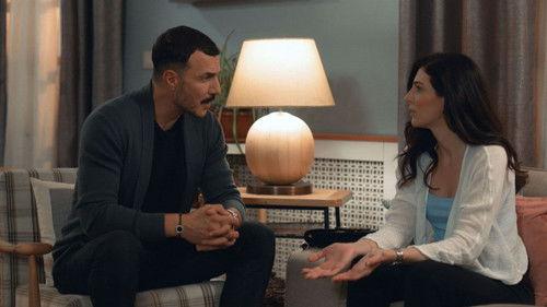 The Price Season 1 Episode 17 - Episode 17