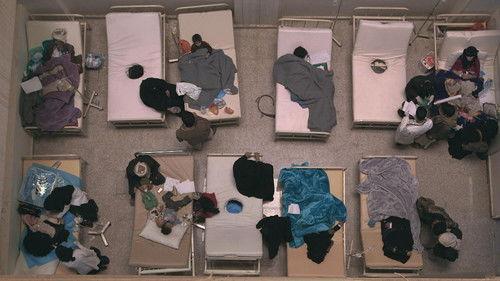 Frontline Season 36 Episode 1 - Mosul/Inside Yemen