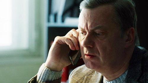 Samsara Season 1 Episode 7 - Episode 7