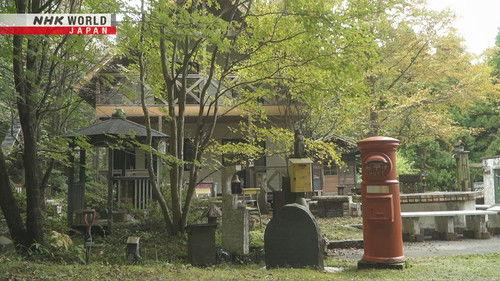 Hometown Stories Season 12 Episode 15 - Mailing Letters to the Lost