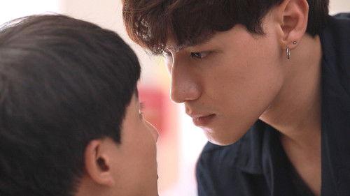 Tonhon Chonlatee Season 1 Episode 3 - Episode 3