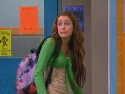 undefined Season 2 Episode 7 - My Best Friend's Boyfriend