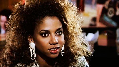 undefined Season 1 Episode 11 - Low and Away