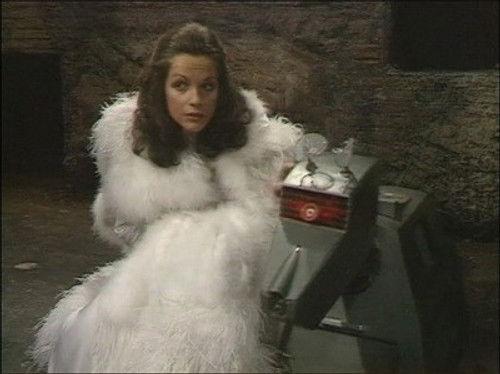 Doctor Who Season 16 Episode 4 - The Ribos Operation (4)