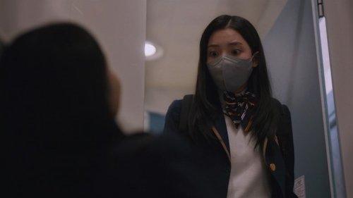 High Cookie Season 1 Episode 1 - Episode 1