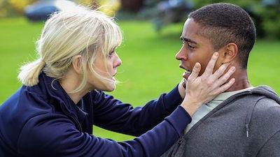 Trust Me Season 2 Episode 4 - Episode 4