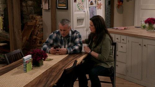 undefined Season 1 Episode 21 - Operation False Freedom