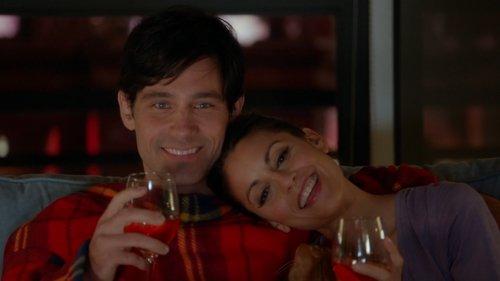 Mixology Season 1 Episode 10 - Liv & Jim