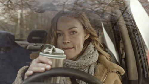 Frozen Land Season 1 Episode 5 - Episode 5