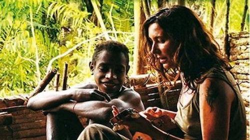 Rendez-vous in an Unknown Land Season 1 Episode 11 - Episode 11