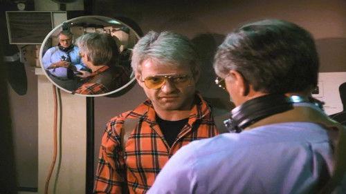 Dallas Season 10 Episode 17 - Night Visitor