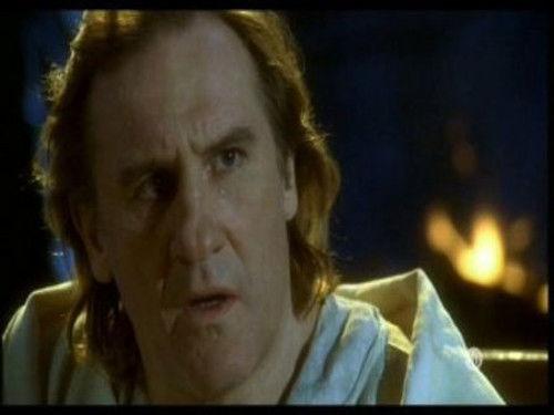 The Accursed Kings Season 1 Episode 1 - Le Roi de fer (The Iron King)