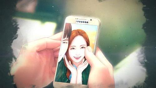 Something About 1% Season 1 Episode 15 - I Love You - The True Feelings That He Revealed Too Late