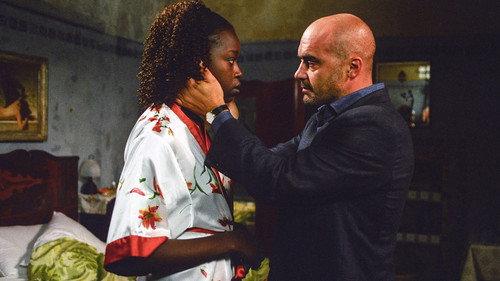 Inspector Montalbano Season 2 Episode 1 - The Shape of Water