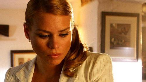 Secret Diary of a Call Girl Season 2 Episode 1 - Episode 1