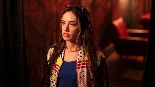 Urban: la vida es nuestra Season 1 Episode 5 - Episode 5