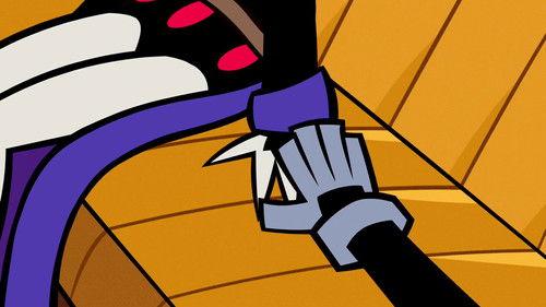 undefined Season 4 Episode 36 - TV Knight 2