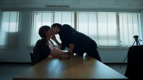 Goddess Bless You from Death Season 1 Episode 7 - Episode 7