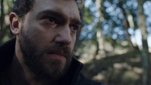 The Sounds Season 1 Episode 5 - Not for Sale