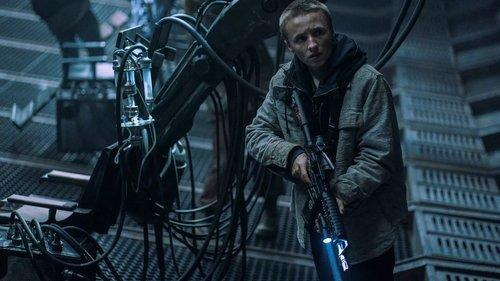 undefined Season 2 Episode 1 - Episode 1