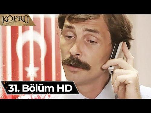 Köprü Season 2 Episode 4 - Episode 4