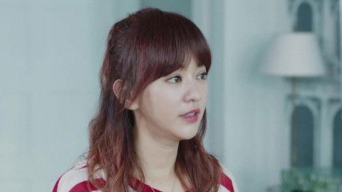 Road to Rebirth Season 1 Episode 25 - Episode 25