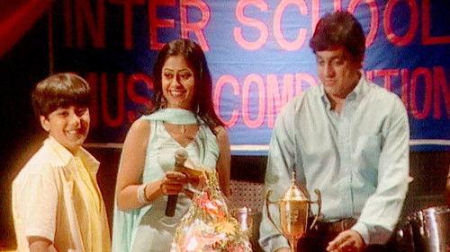 Shaka Laka Boom Boom Season 2 Episode 8 - Sanju's Team Wins The Competition