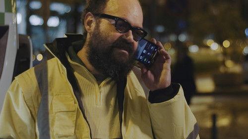 The end of comedy Season 2 Episode 4 - Episode 4