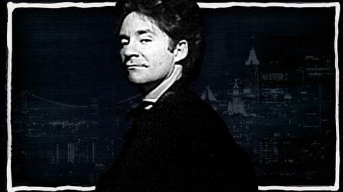 Saturday Night Live Season 14 Episode 8 - Kevin Kline/Bobby McFerrin