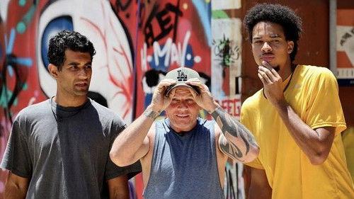 Big Brother Season 13 Episode 27 - Episode 27