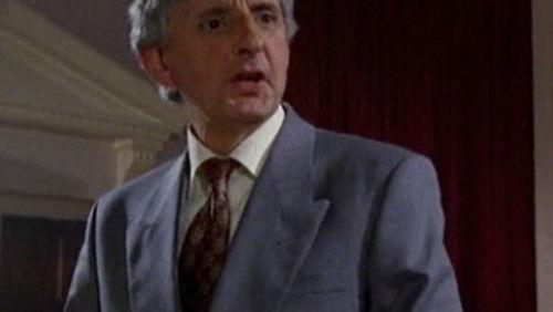 Wycliffe Season 1 Episode 1 - The Four Jacks