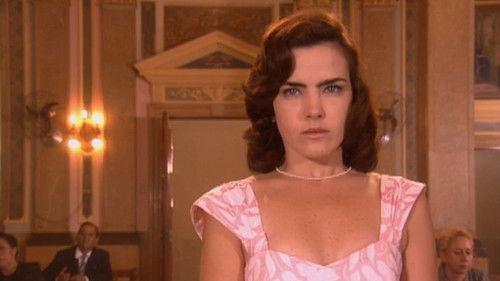 Hilda Hurricane Season 1 Episode 10 - Episode 10